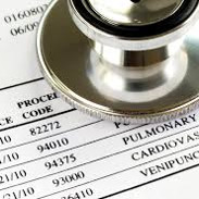 Billing Services