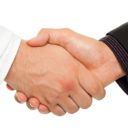 Contract Negotiations