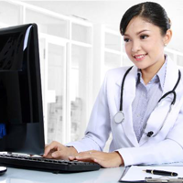 Online Services
